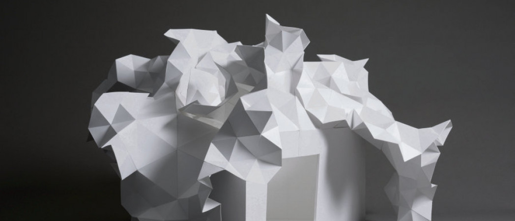 La force mentale en kendo