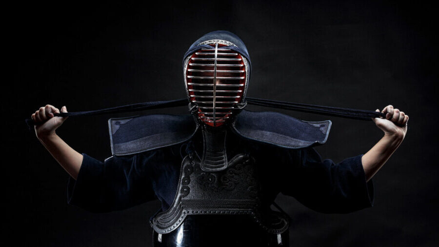 Conseils si partez vous entraÃ®ner hors de votre dojo