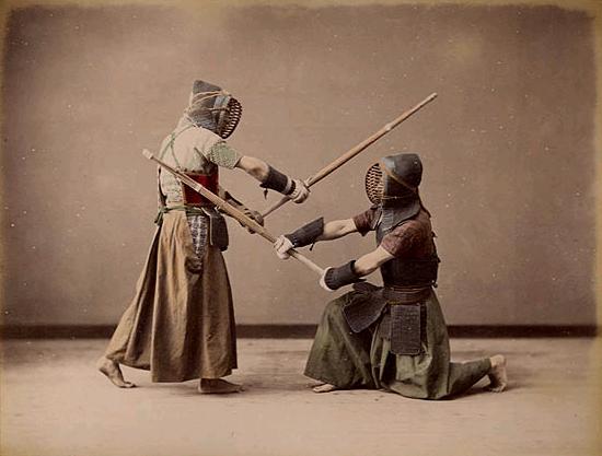 Savoir revenir aux fondamentaux…