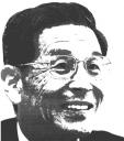 FURUTA Yukitaka