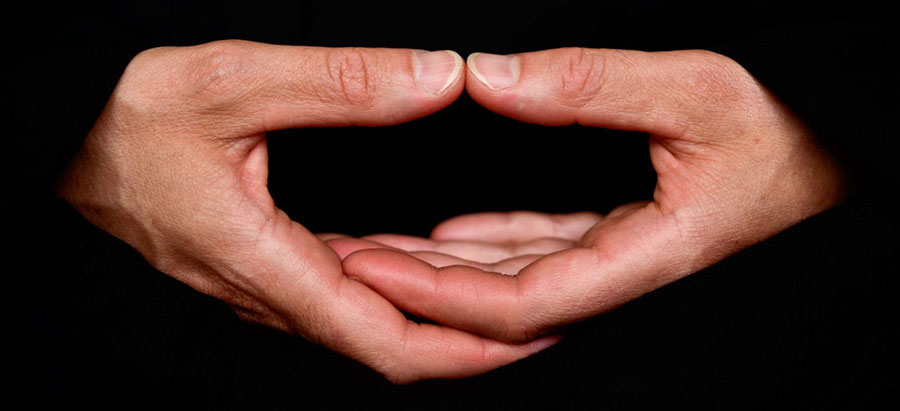 Quel Ã©tat d&rsquo;esprit adopter pendant le Mokuso?