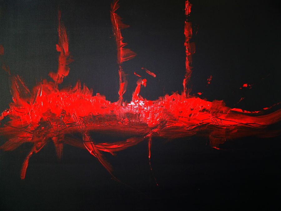 Trois faÃ§ons de se crÃ©er une ouverture