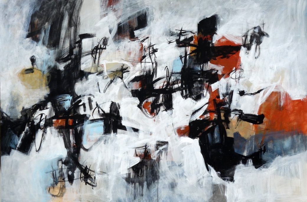 Ce qu&rsquo;est rÃ©ellement un uchikomigeiko